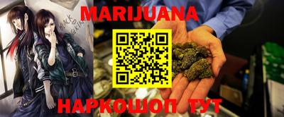 apvp Кулебаки